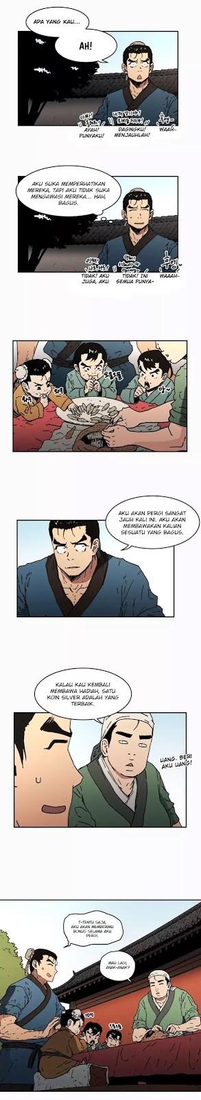 Chapter 14 - halaman 19