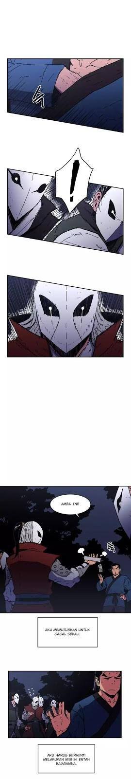 Chapter 15 - halaman 12