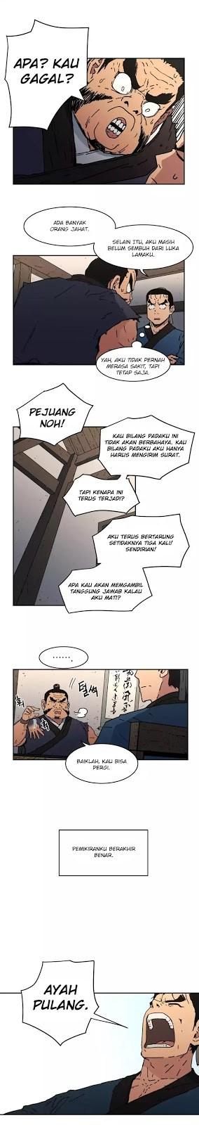 Chapter 15 - halaman 13
