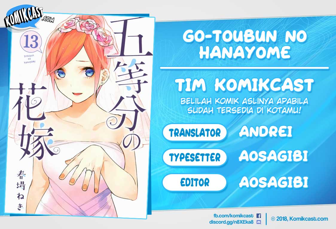 Chapter 121 - halaman 2