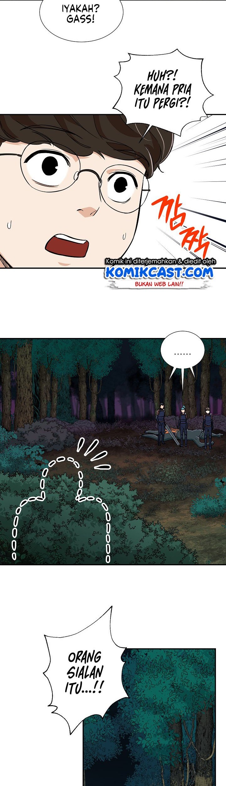 Chapter 15 - halaman 28