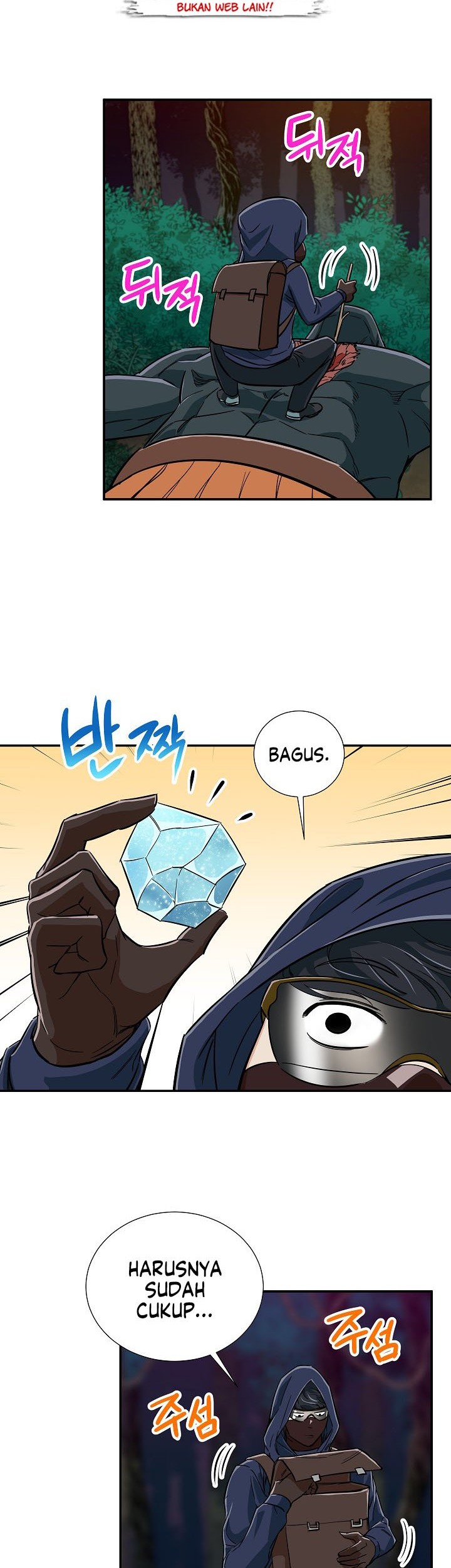 Chapter 15 - halaman 31