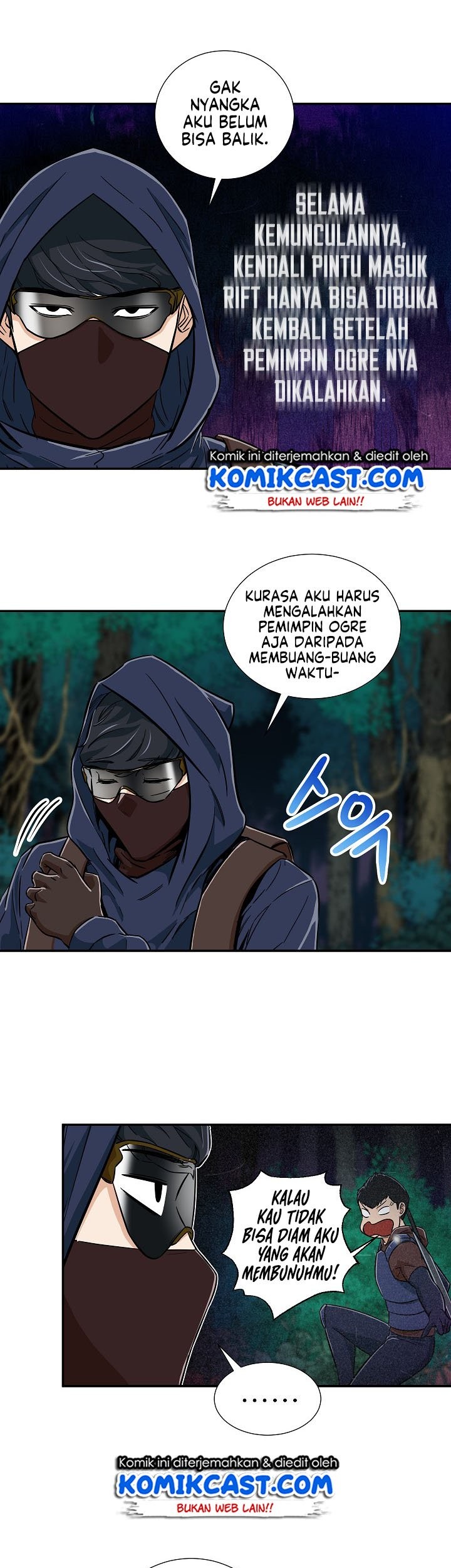 Chapter 15 - halaman 33