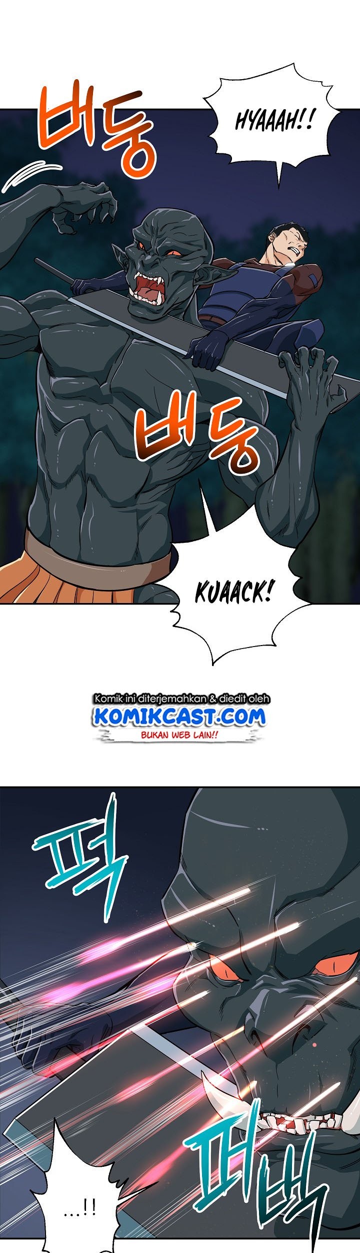 Chapter 15 - halaman 36