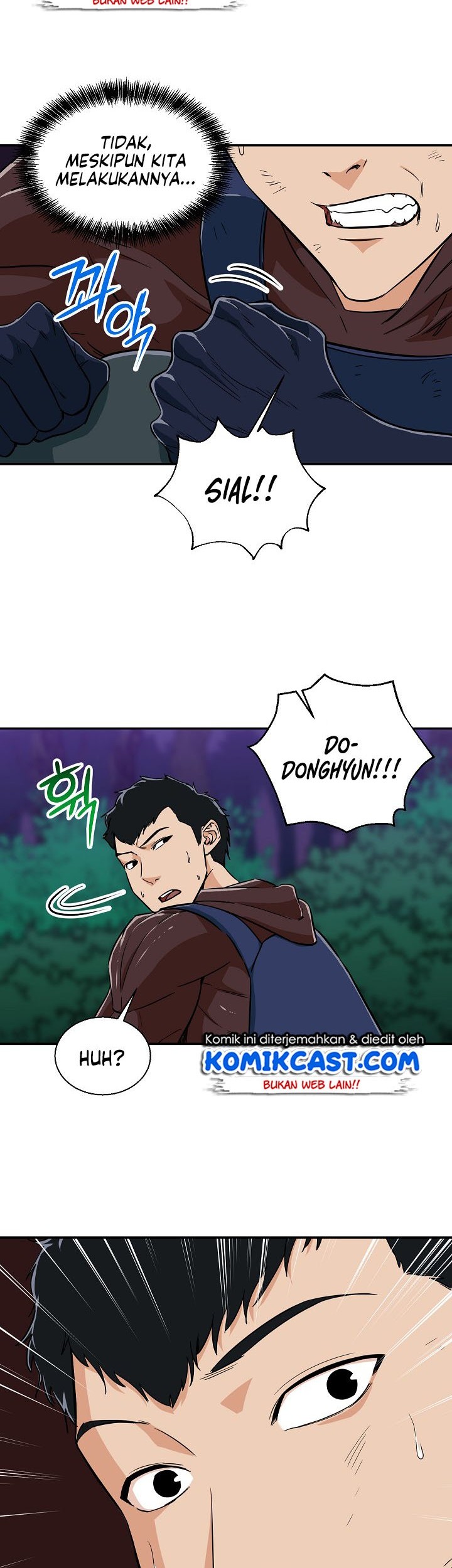 Chapter 15 - halaman 40