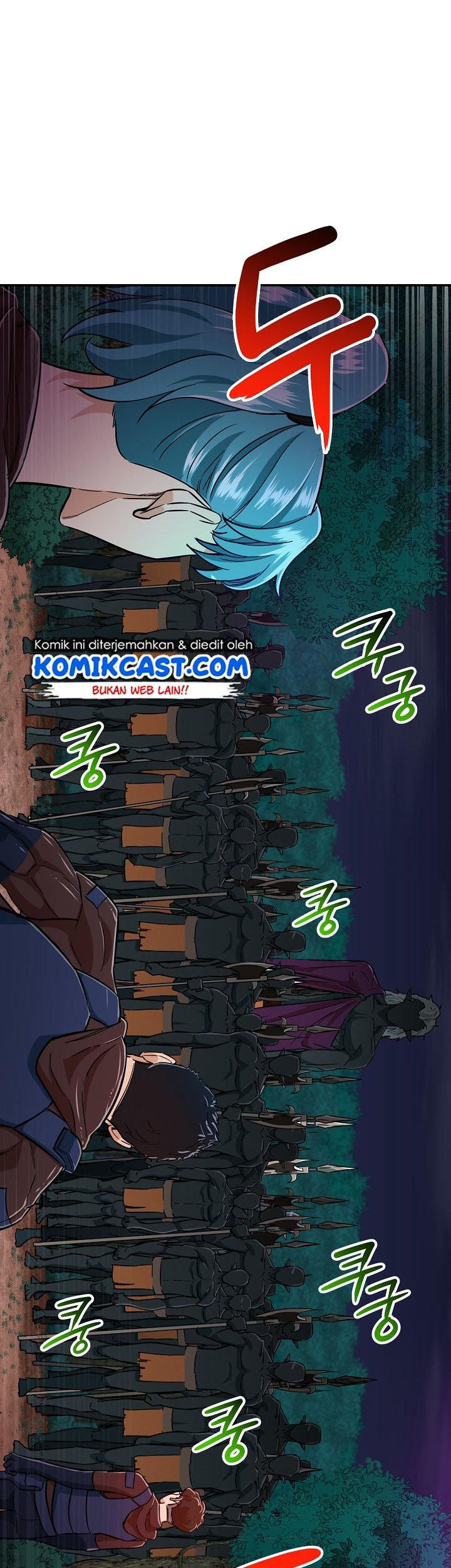 Chapter 15 - halaman 42