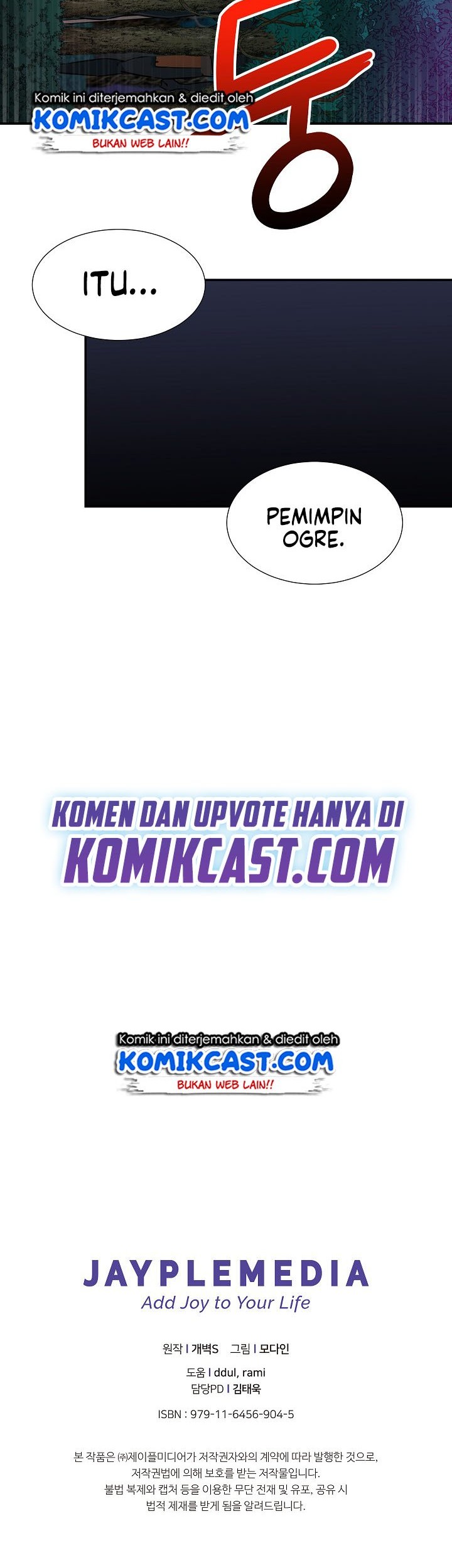 Chapter 15 - halaman 43