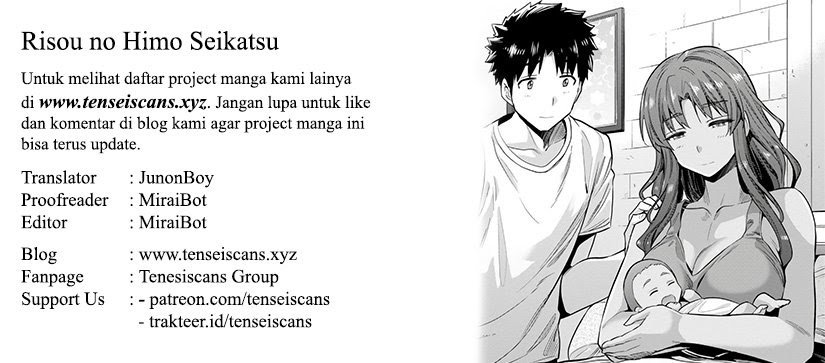 Chapter 23 - halaman 41