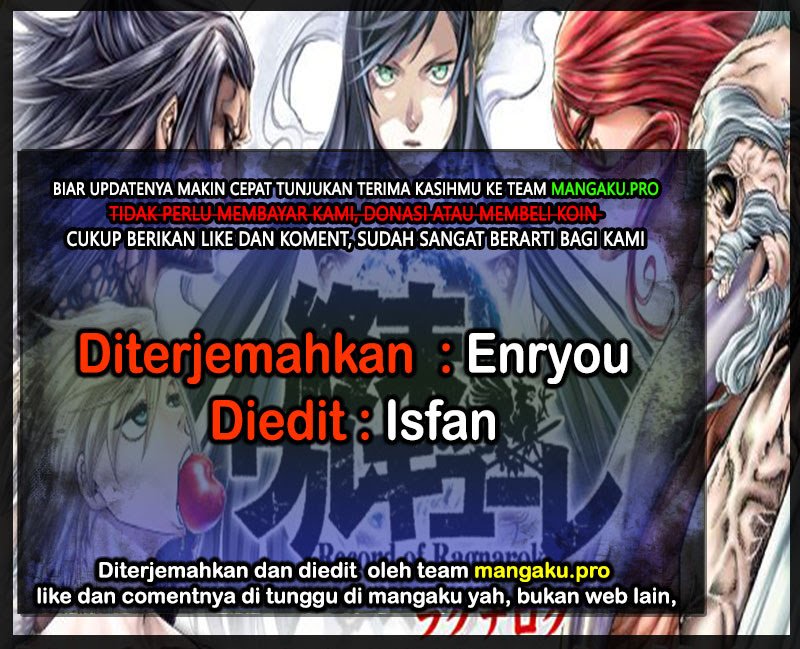 Chapter 36.2 - halaman 2