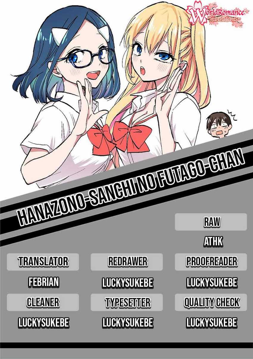 Chapter 9 - halaman 2