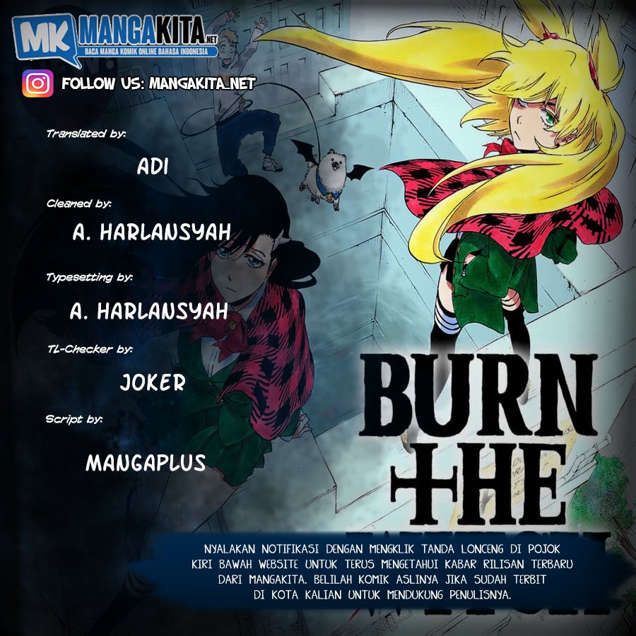 Chapter 1 - halaman 2