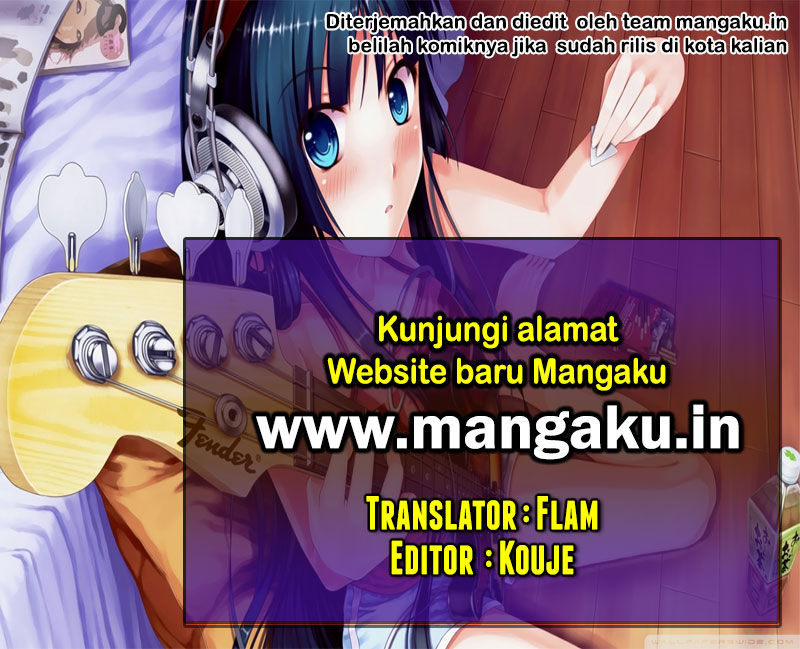 Chapter 00 - halaman 2