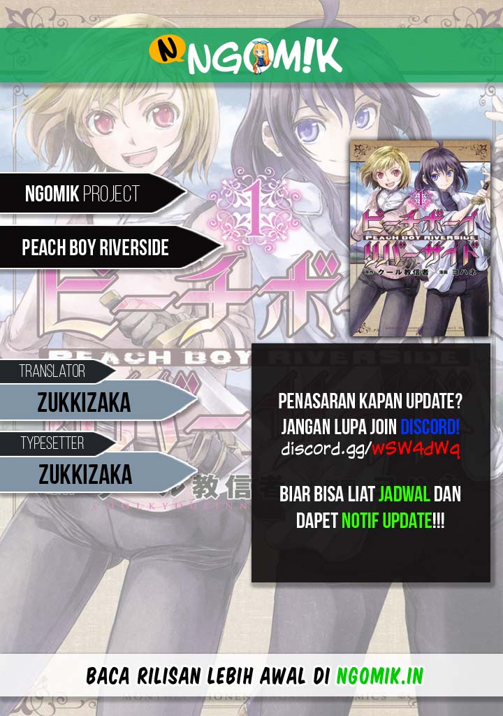 Chapter 4 - halaman 2