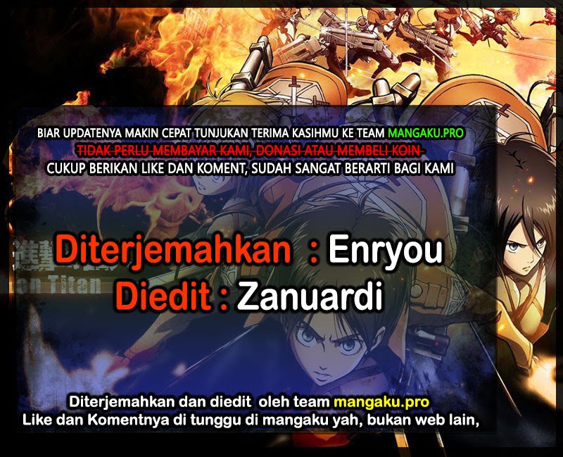 Chapter 132.2 - halaman 2
