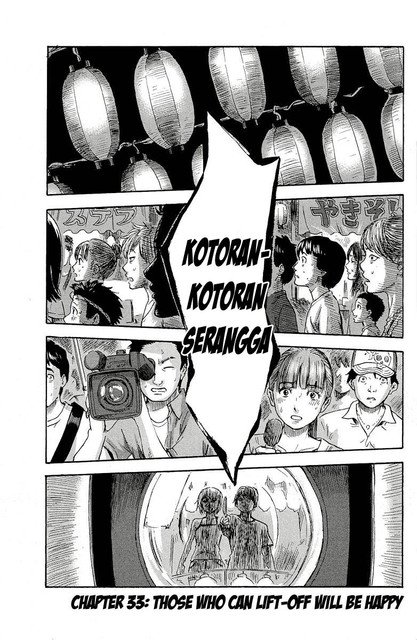 Chapter 33 - halaman 4