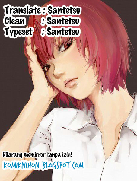 Chapter 28 - halaman 2