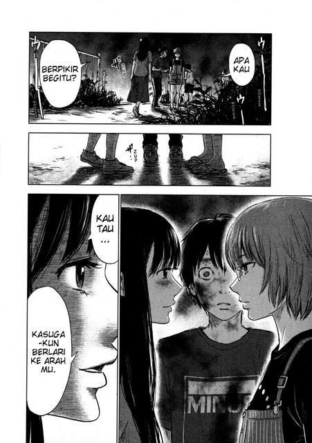 Chapter 27 - halaman 13