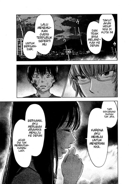 Chapter 27 - halaman 14