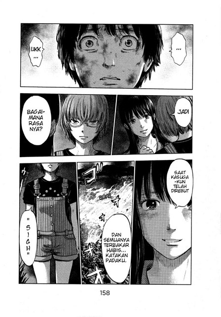 Chapter 27 - halaman 16