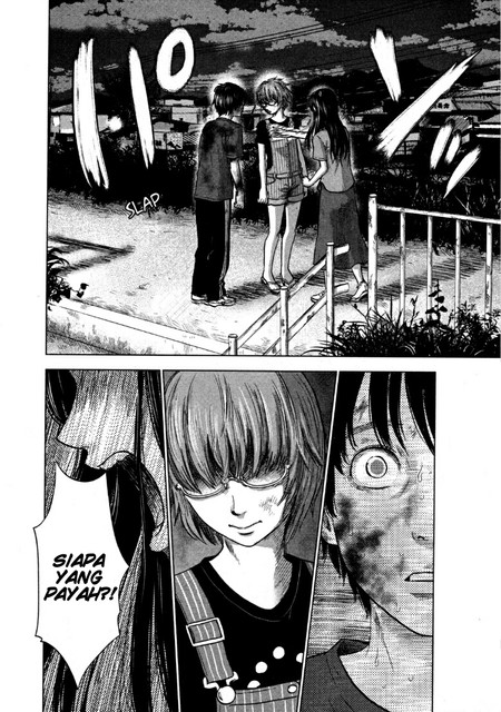 Chapter 27 - halaman 20