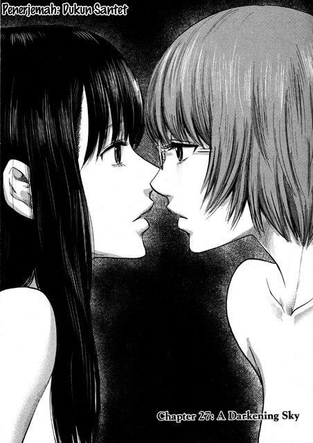 Chapter 27 - halaman 3