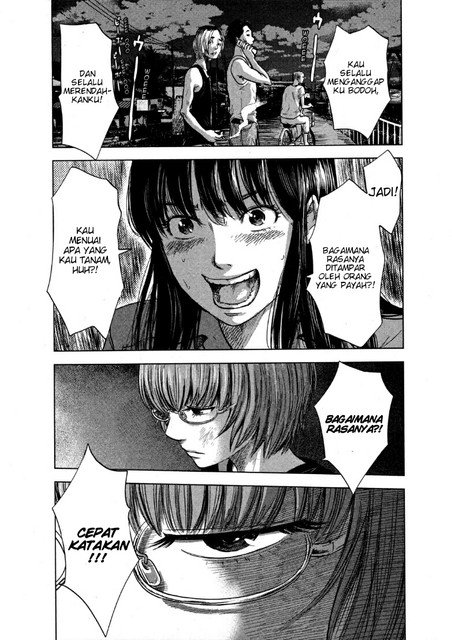 Chapter 27 - halaman 23