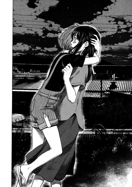 Chapter 27 - halaman 24