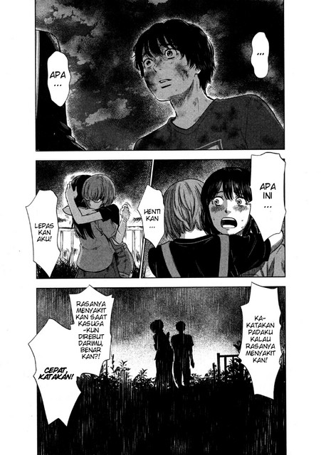 Chapter 27 - halaman 26