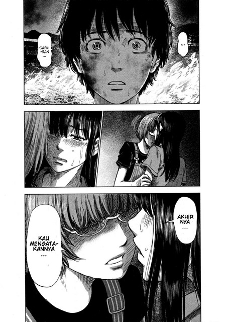 Chapter 27 - halaman 30