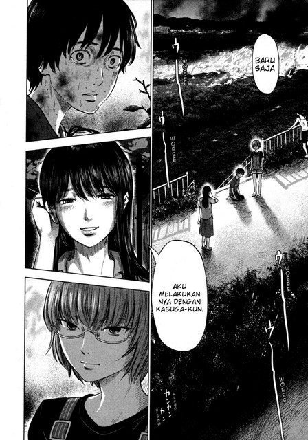 Chapter 27 - halaman 4