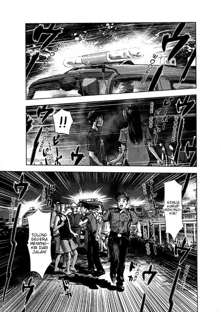 Chapter 27 - halaman 34