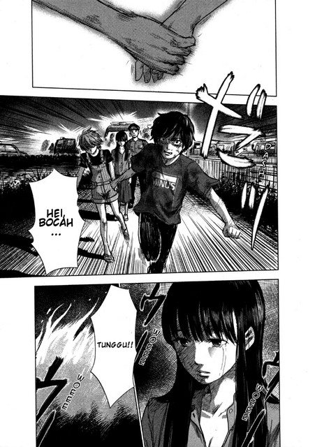 Chapter 27 - halaman 38