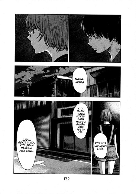 Chapter 27 - halaman 44