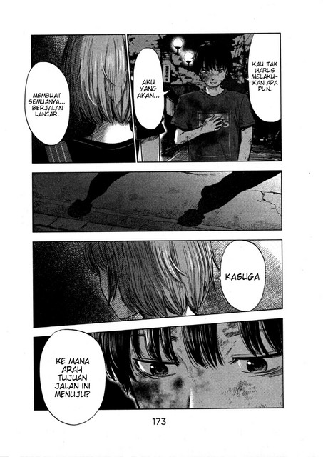 Chapter 27 - halaman 47