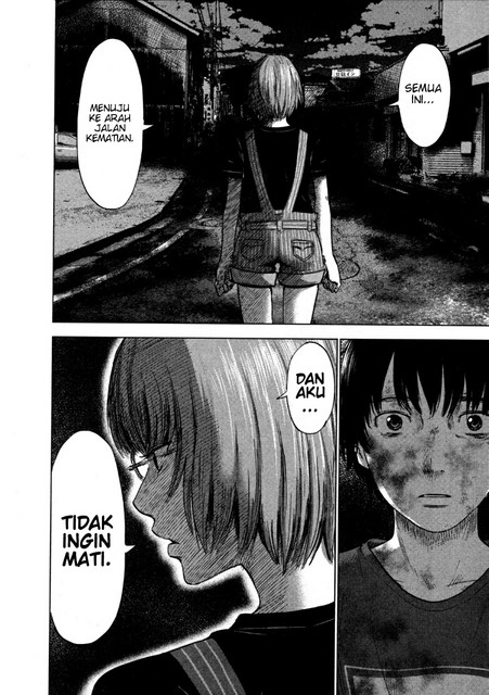 Chapter 27 - halaman 49