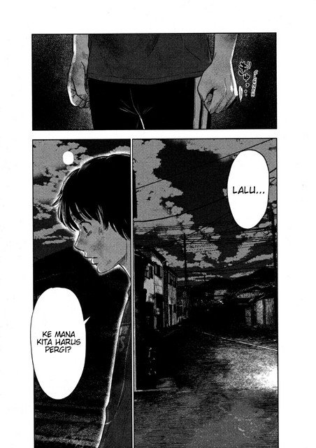 Chapter 27 - halaman 51