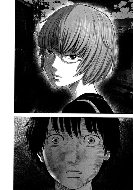 Chapter 27 - halaman 53