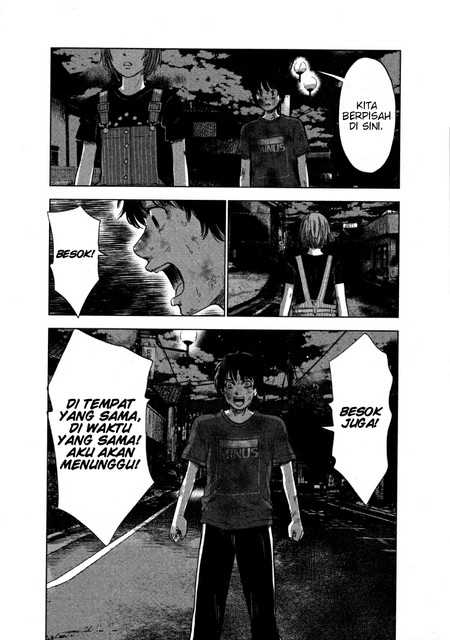 Chapter 27 - halaman 56