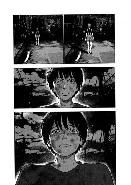 Chapter 27 - halaman 58