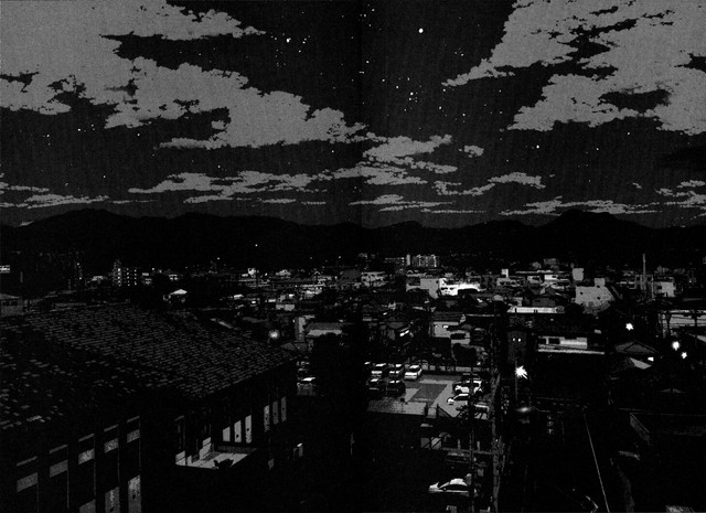 Chapter 27 - halaman 61
