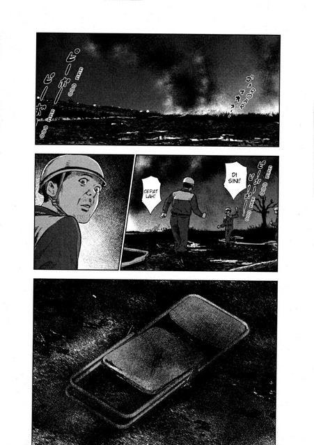 Chapter 27 - halaman 63