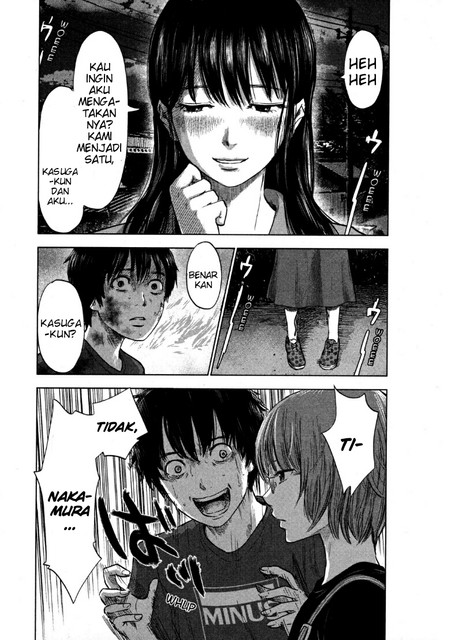 Chapter 27 - halaman 8