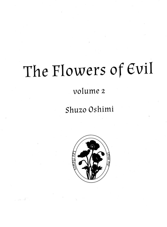 Chapter 7 - halaman 5