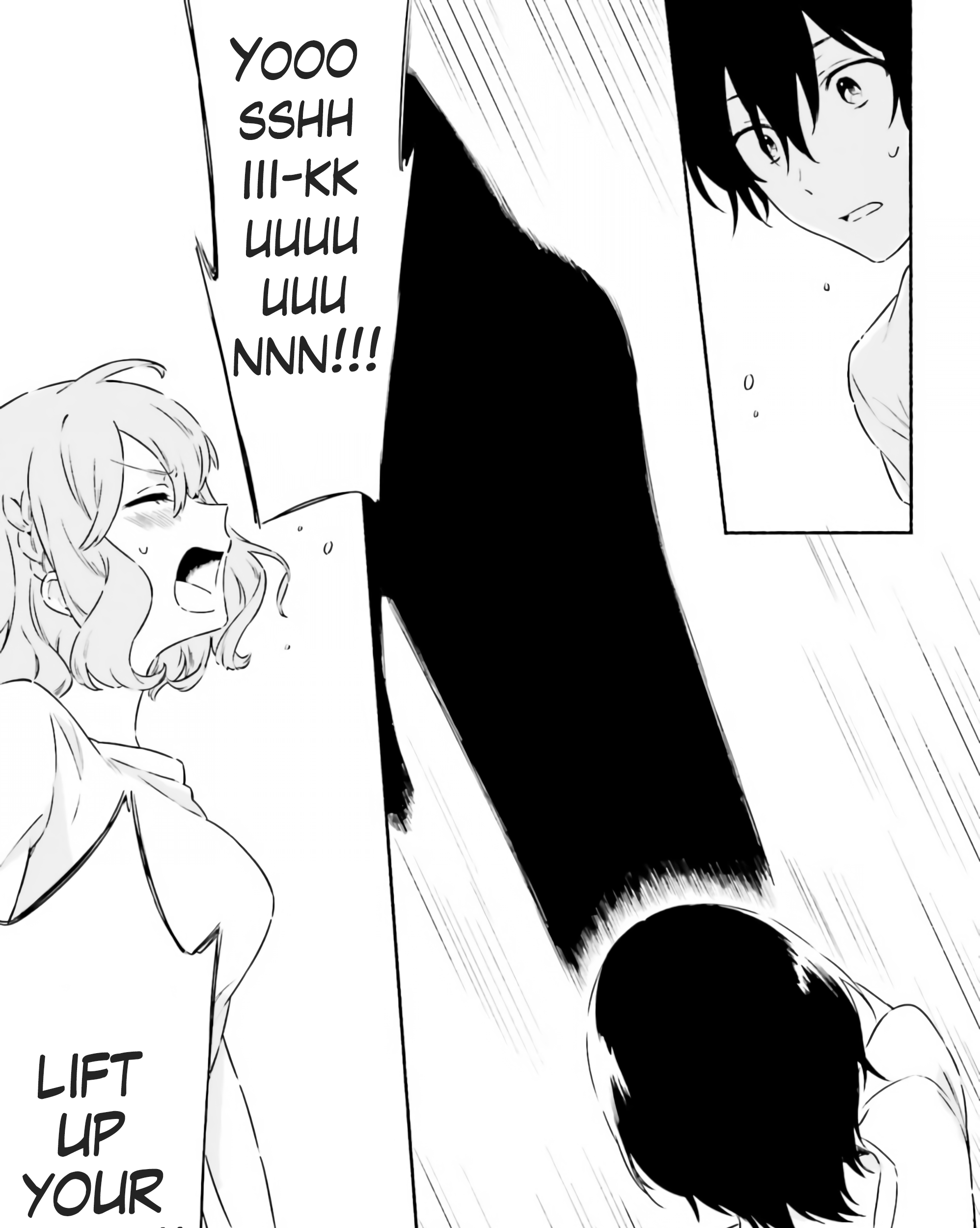 Chapter 6 - halaman 30