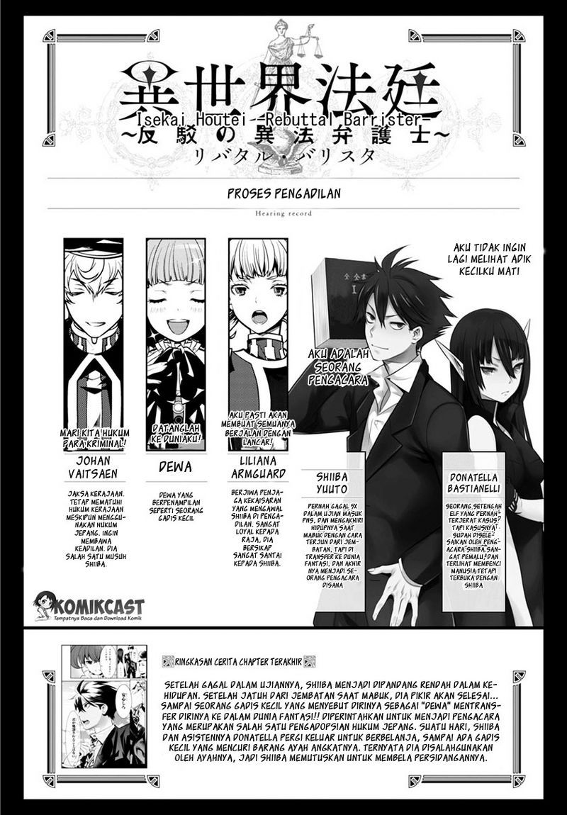 Chapter 5 - halaman 4