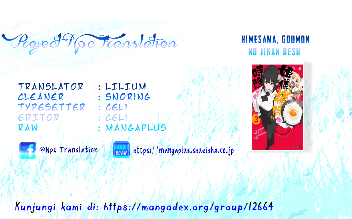 Chapter 8 - halaman 2