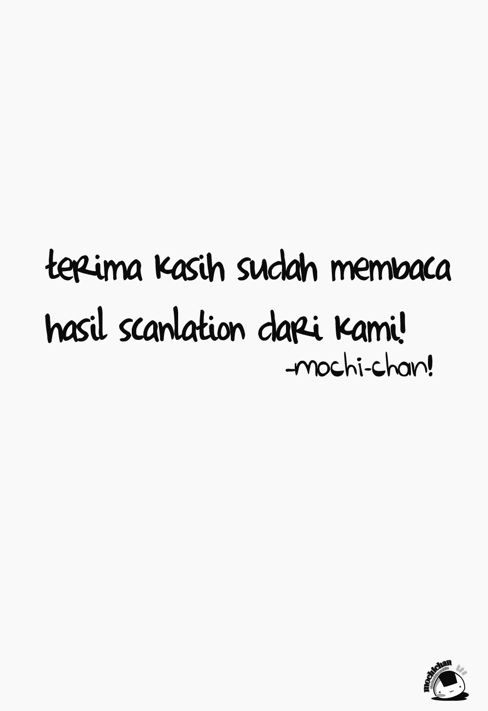 Chapter 00 - halaman 50