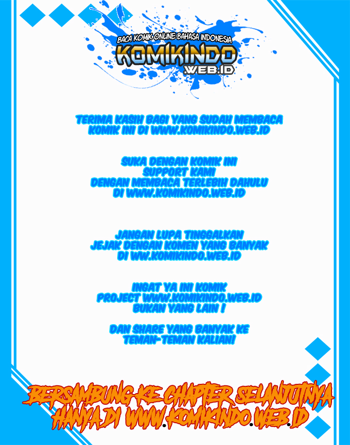 Chapter 13 - halaman 22