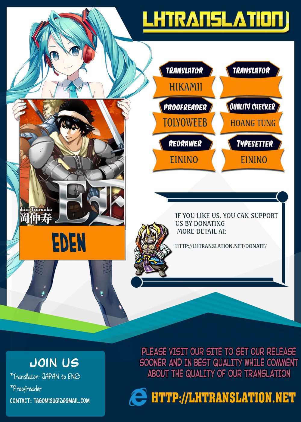Chapter 17 - halaman 2