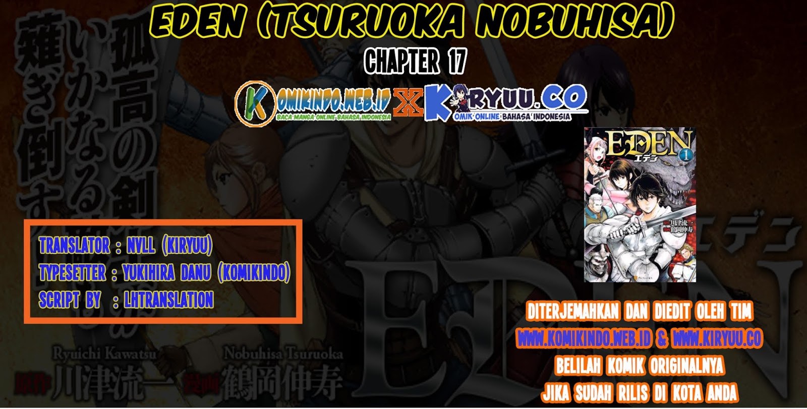 Chapter 17 - halaman 4